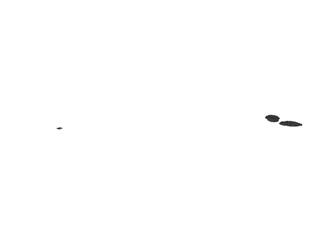 hei_p_heist_flecca_mask