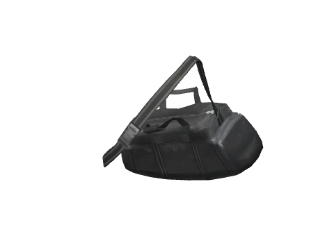 hei_p_m_bag_var18_bus_s