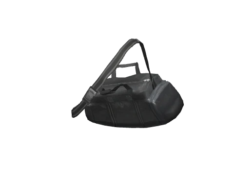 hei_p_m_bag_var22_arm_s