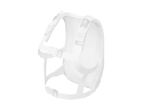 hei_p_parachute_s_female