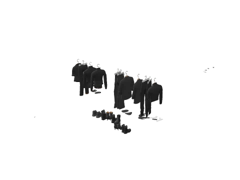 hei_p_pre_heist_biker
