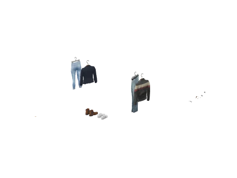 hei_p_pre_heist_steal_meth