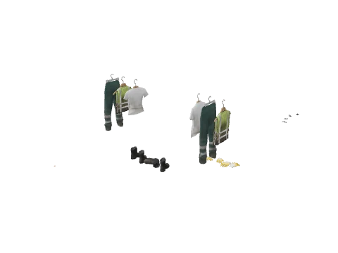 hei_p_pre_heist_trash