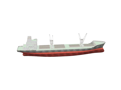 hei_po1_01_shipmain, a GTA V map model