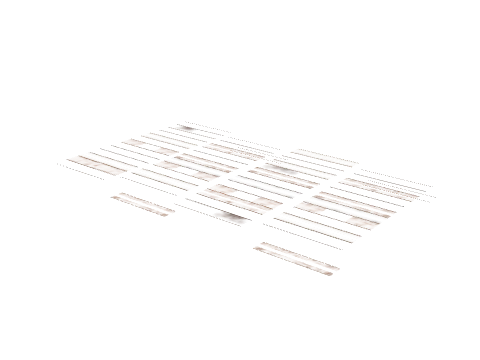hei_po1_sh2_heistextra01, a GTA V map model