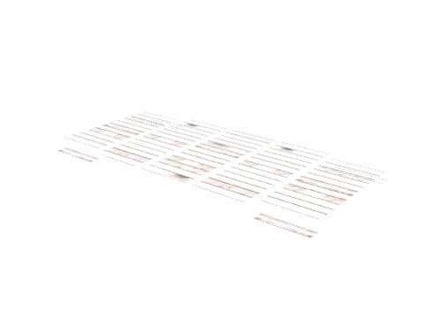 hei_po1_sh2_heistextra02, a GTA V map model