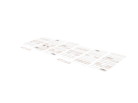 hei_po1_sh2_heistextra03, a GTA V map model