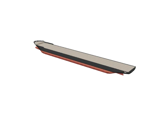 hei_po1_sh2_po1_sh1_hull001, a GTA V map model