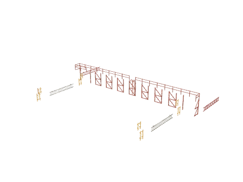 hei_po1_sh2_ship2_fizz2, a GTA V map model
