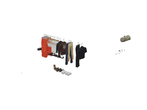 hei_prison_heist_clothes, a GTA V map model
