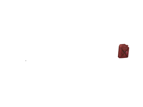 hei_prison_heist_jerry_can, a GTA V map model