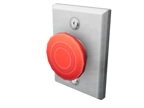 hei_prop_bank_alarm_01