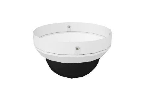 hei_prop_bank_cctv_02