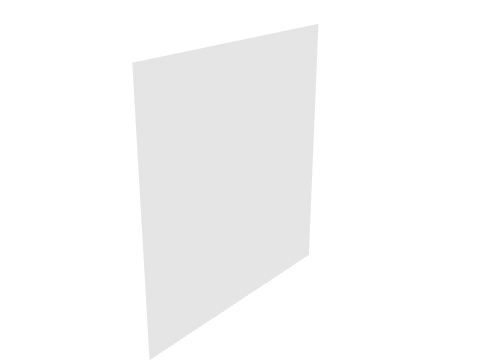 hei_prop_bank_plug