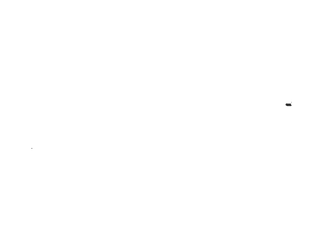 hei_prop_bank_transponder