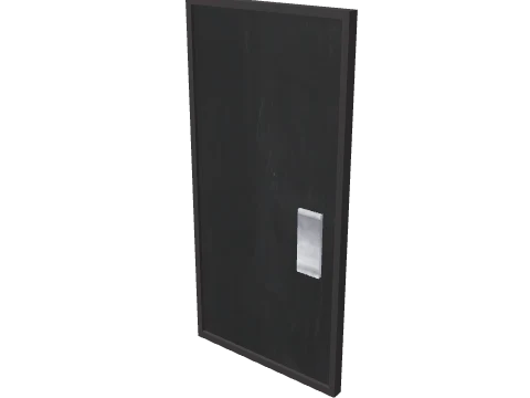 hei_prop_bh1_08_hdoor