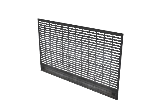 hei_prop_bh1_08_mp_gar2