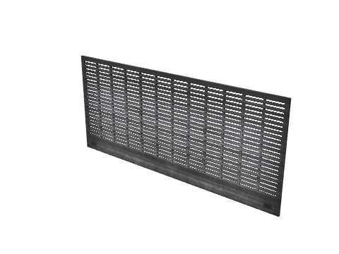 hei_prop_bh1_09_mp_gar2