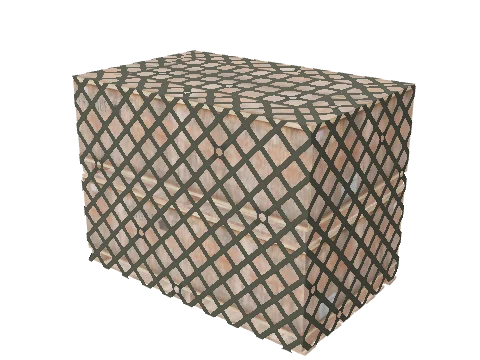 hei_prop_carrier_cargo_01a
