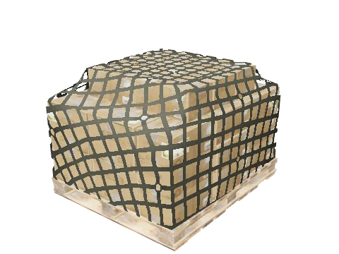 hei_prop_carrier_cargo_04a