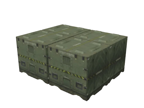 hei_prop_carrier_cargo_05b_s