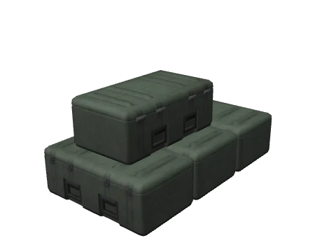 hei_prop_carrier_crate_01b_s