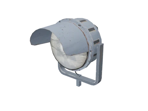 hei_prop_carrier_light_01
