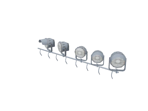 hei_prop_carrier_lightset_1