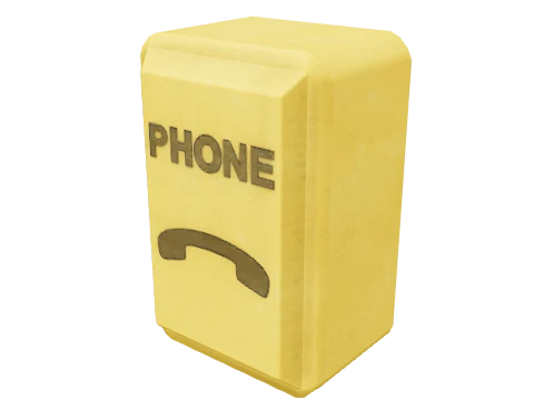hei_prop_carrier_phone_01