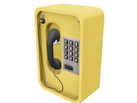 hei_prop_carrier_phone_02