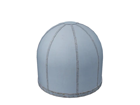 hei_prop_carrier_radar_2