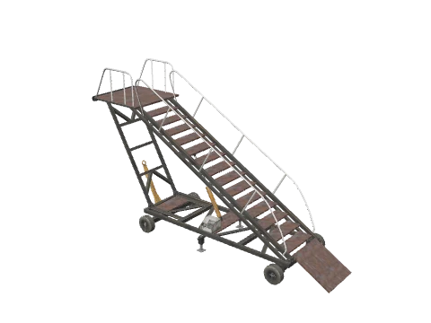 hei_prop_carrier_stair_01a