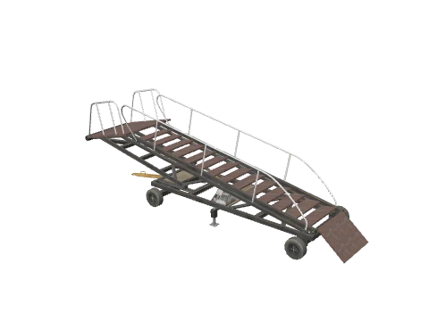hei_prop_carrier_stair_01b