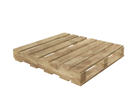 hei_prop_cash_crate_empty
