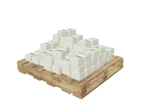 hei_prop_cash_crate_half_full