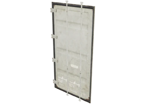 hei_prop_cntrdoor_mph_l