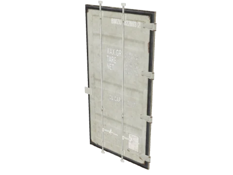 hei_prop_cntrdoor_mph_r