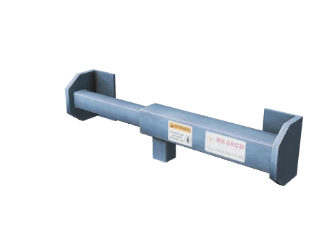 hei_prop_container_lock