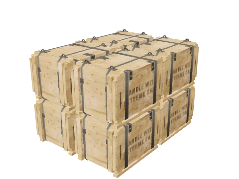 hei_prop_crate_stack_01