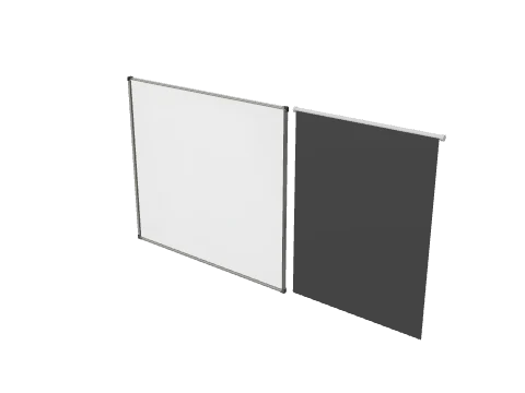 hei_prop_dlc_heist_board