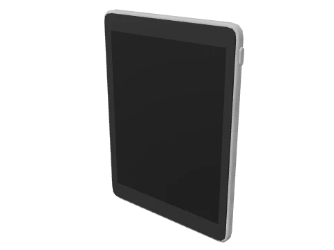 hei_prop_dlc_tablet