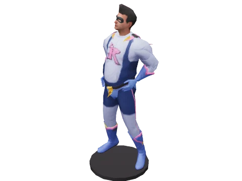 hei_prop_drug_statue_01
