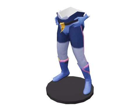 hei_prop_drug_statue_base_01