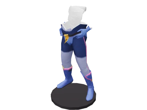 hei_prop_drug_statue_base_02