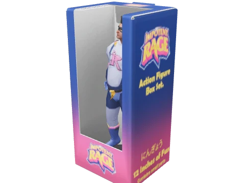 hei_prop_drug_statue_box_01