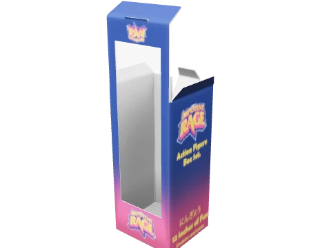 hei_prop_drug_statue_box_01b