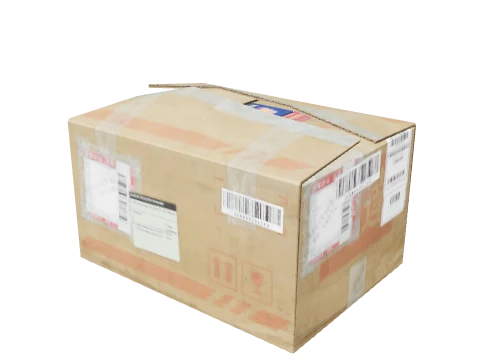 hei_prop_drug_statue_box_big