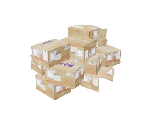 hei_prop_drug_statue_stack