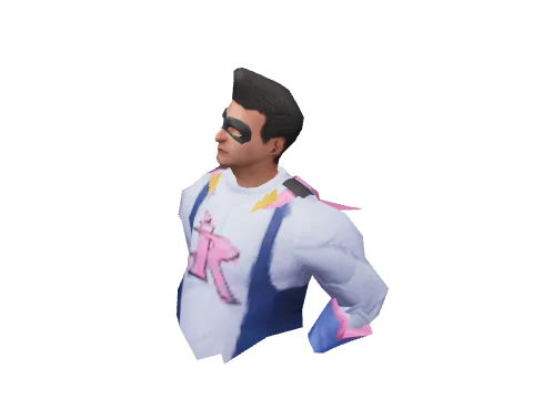 hei_prop_drug_statue_top