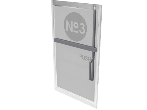 hei_prop_dt1_20_mph_door_l